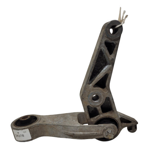 Coxim Cambio Inferior Gm Corsa Meriva Montana 2003 2010