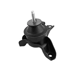 CALÇO COXIM DIREITO MOTOR HYUNDAI TUCSON 2.0 2005/2015 SHOCKBRAS