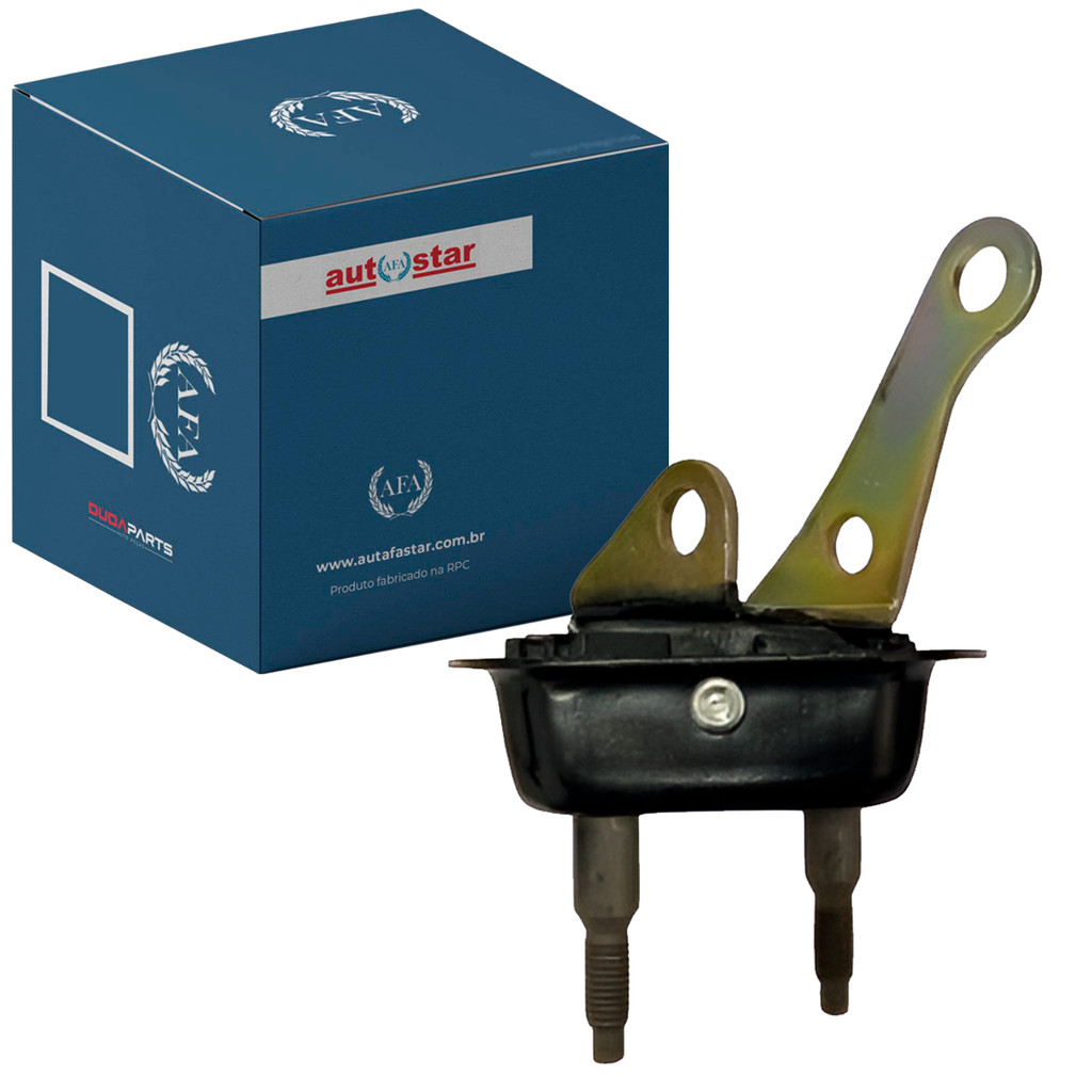 BUCHA COXIM CALÇO EIXO TRASEIRO ESQUERDO PGT 306 CITR XSARA ZX 91/05 SHOCKBRAS