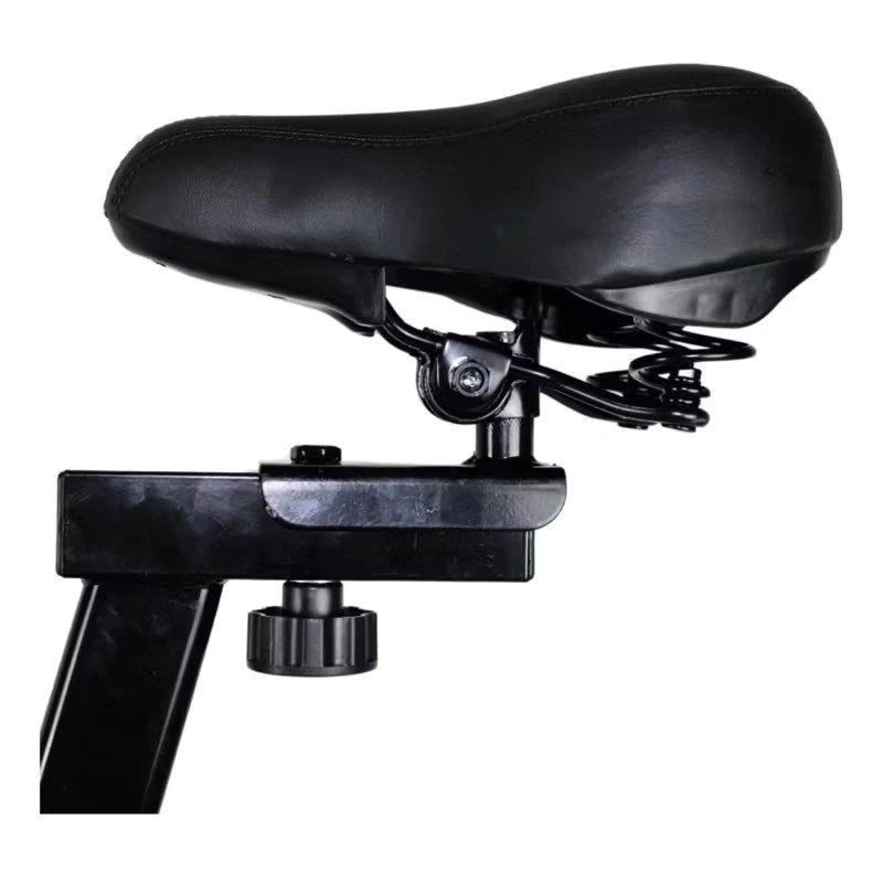 Bicicleta Ergométrica Spinning Profissional até 120kg — foto 4