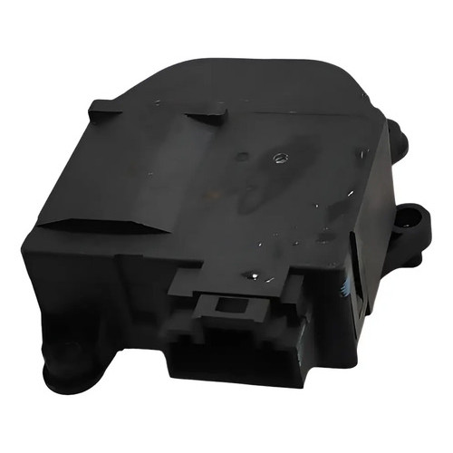 Motor Atuador Ar Chrysler Pt Cruiser 2008 2009