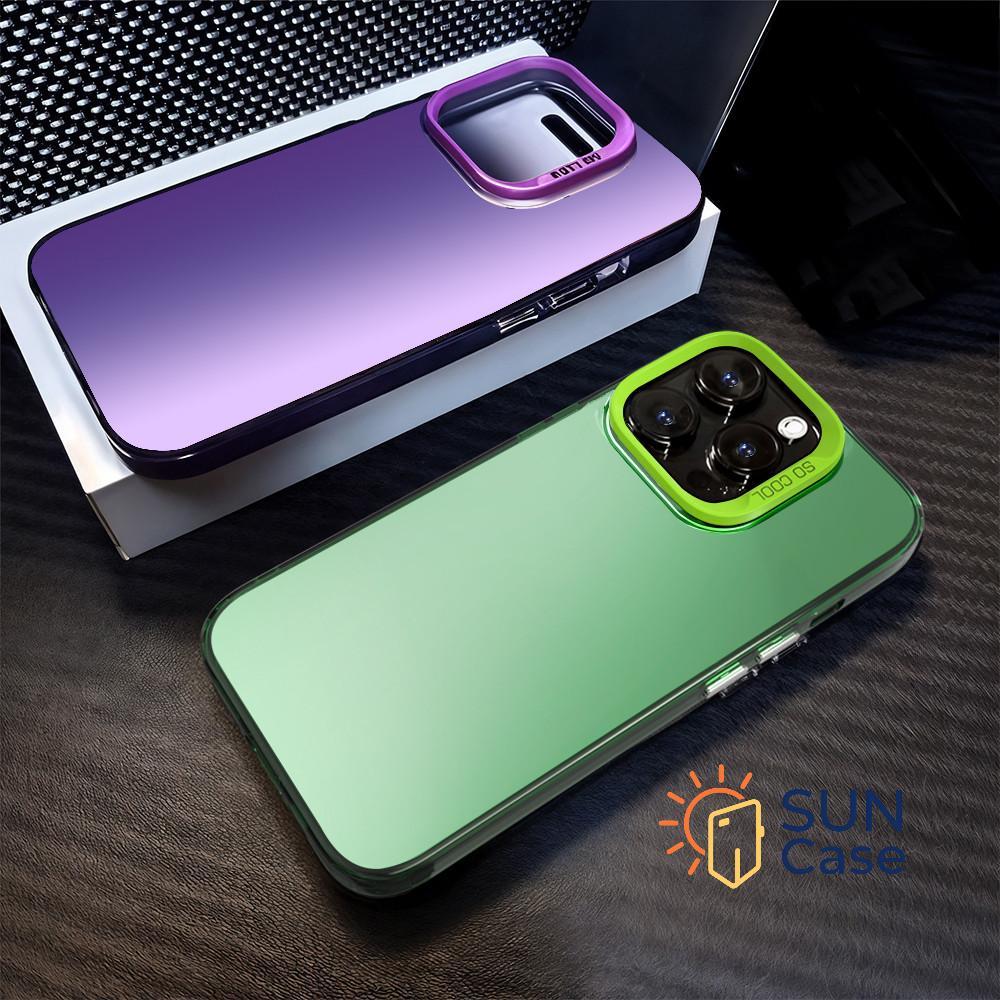 Capinha Para Samsung Galaxy A15 A14 A13 A12 A30 A20 A21S A22 A23 A24 A25 A50 A30S 4G 5G Hard Case Dura  Capa 2000 CY