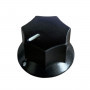 KNOB PRETO COM SETA KNOB 154 GW_PORDIAL_JOTO