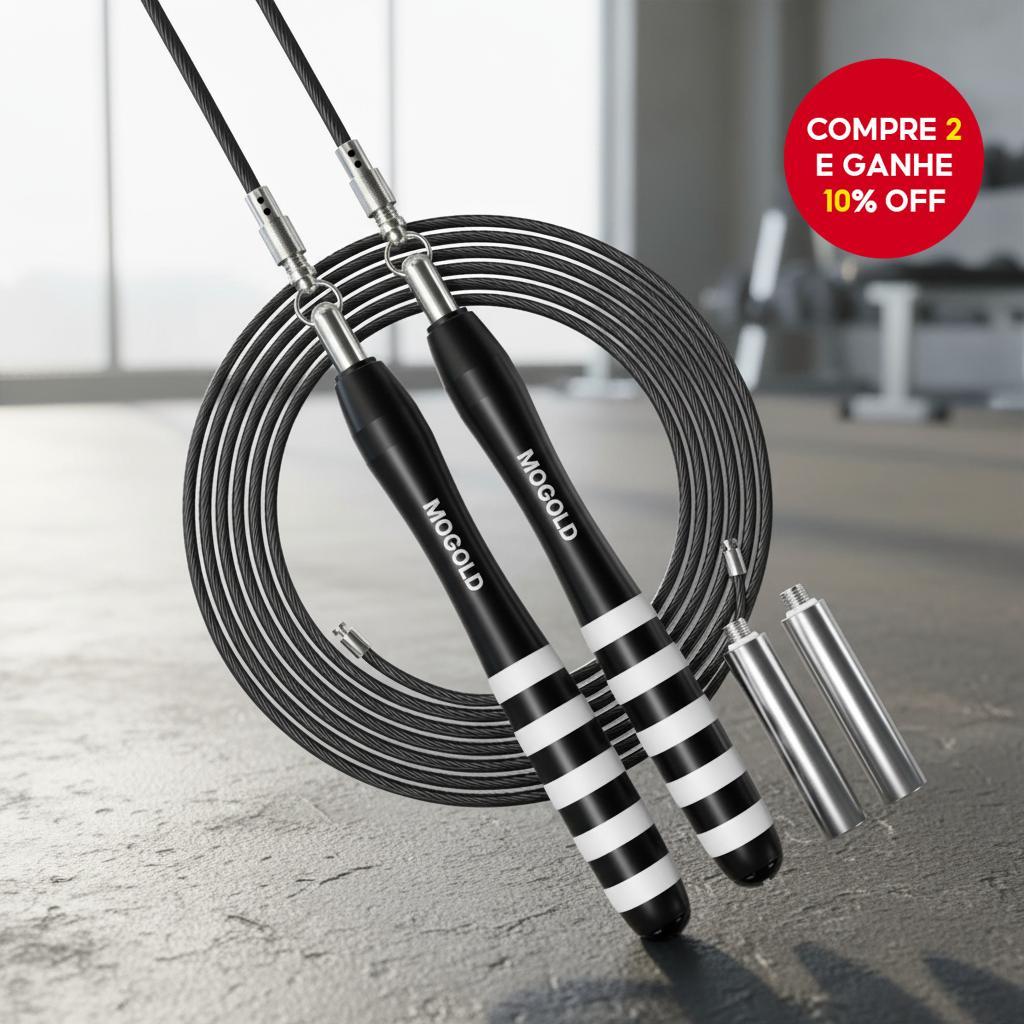 Exercícios Masculino em Casa: Onde Comprar | BuscaProdutos