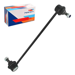 Par Bieleta Fox Gol Polo Saveiro SpaceFox Up Voyage G5