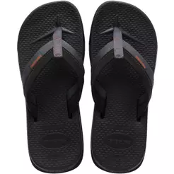 Chinelo Havaianas Track Plus