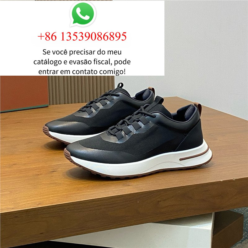   Tênis Esportivos Casuais Leves, Solado Grosso, Tênis de Malha, Tênis Esportivos, Loja de Calçados Discreta, Moda, Cada