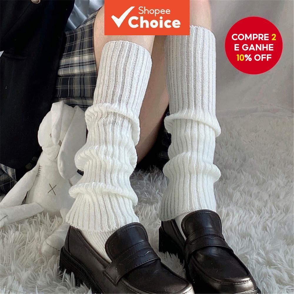 O que é Y2k Estilo Feminino? Guia e Onde Comprar | BuscaProdutos