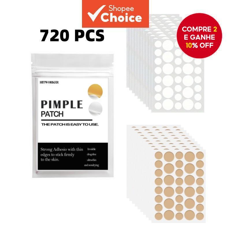 Creme para Pele Clara: Onde Comprar | BuscaProdutos