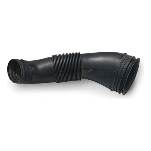 Mangueira Duto Filtro Ar Volkswagen Amarok 2.0 2010 A 2016