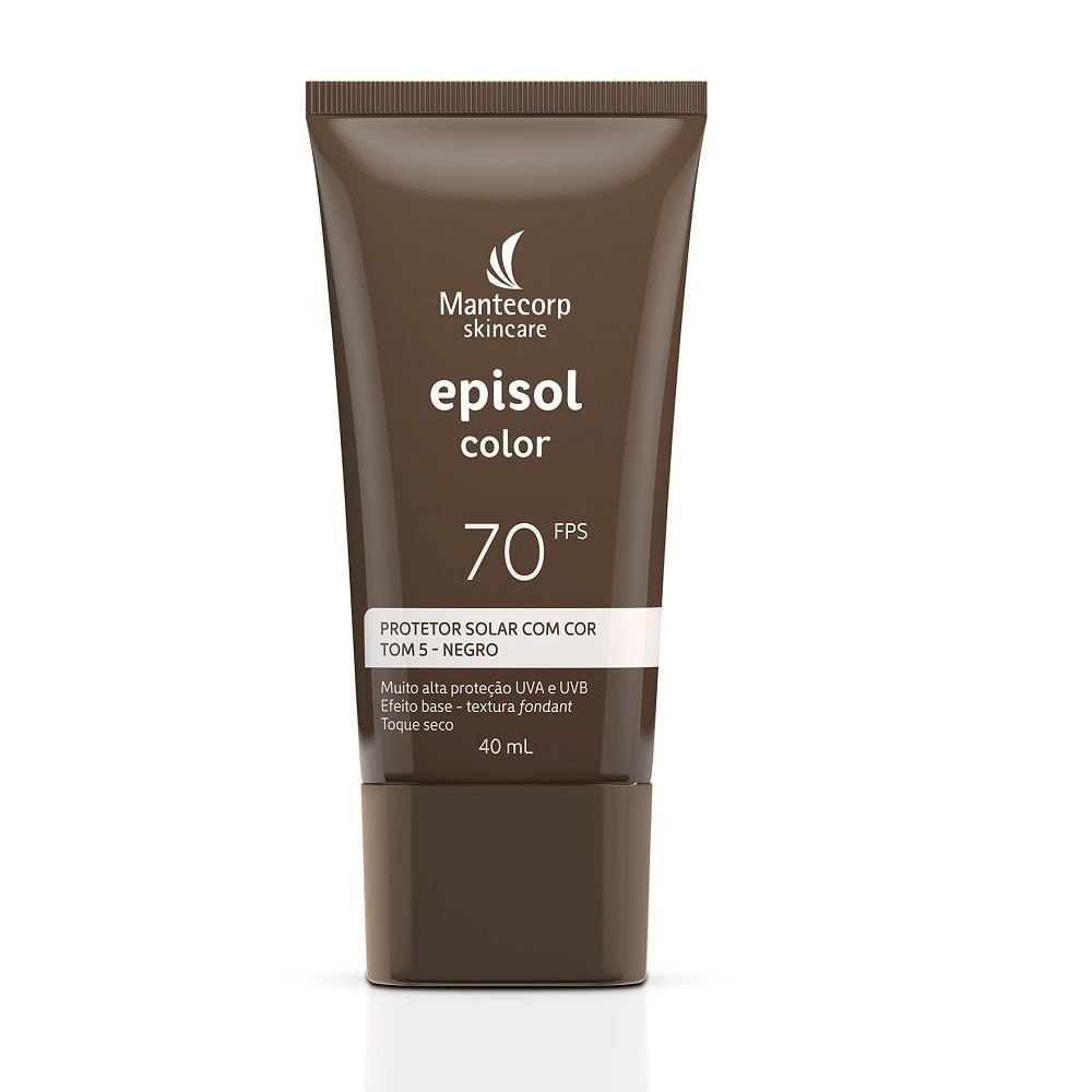 Bases Pele Negra: Onde Comprar | BuscaProdutos