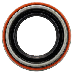 Retentor Pinhão Traseiro Dif Dana Daily Hilux Hilux SW4 2.5 2.7 2.8 3.0