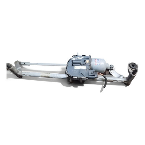 Motor Limpador Galhada Parabrisa Vw Jetta Variant 2007/2012