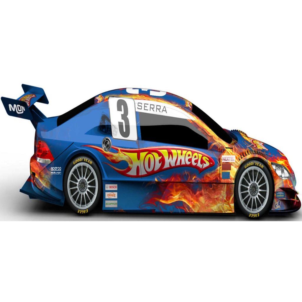 1 DISPLAY HOT WHEELS CHÃO MDF - *VOCÊ ESCOLHE A IMAGEM * DECORAÇÃO FESTA CENÁRIO 3MM CARROS CORRIDA