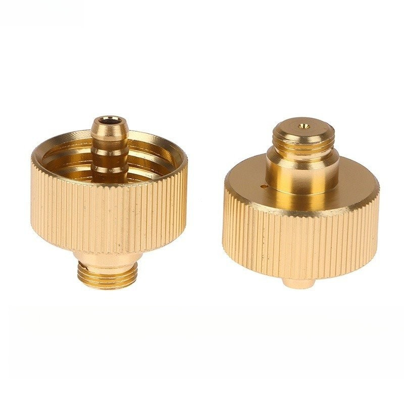 1Pc Lança De Espuma De Neve Peças De Reposição Lavadora De Pressão Canhão Capa Buraco Sucção Química 1TKF