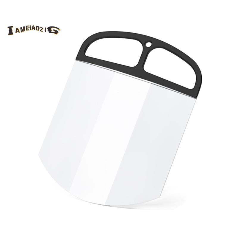 [Entrega Rápida T] Filtro De Prisma De Super Velocidade De Efeitos Especiais Fantasmas Para Fotografia E Vídeo Lente De 