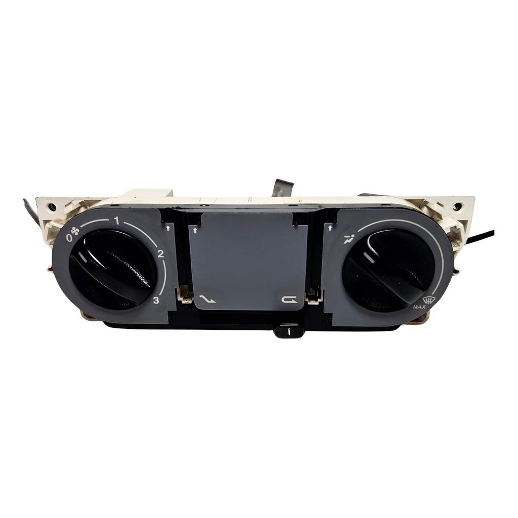 Comando Ar Condicionado Fiat Palio Strada Original 150042800