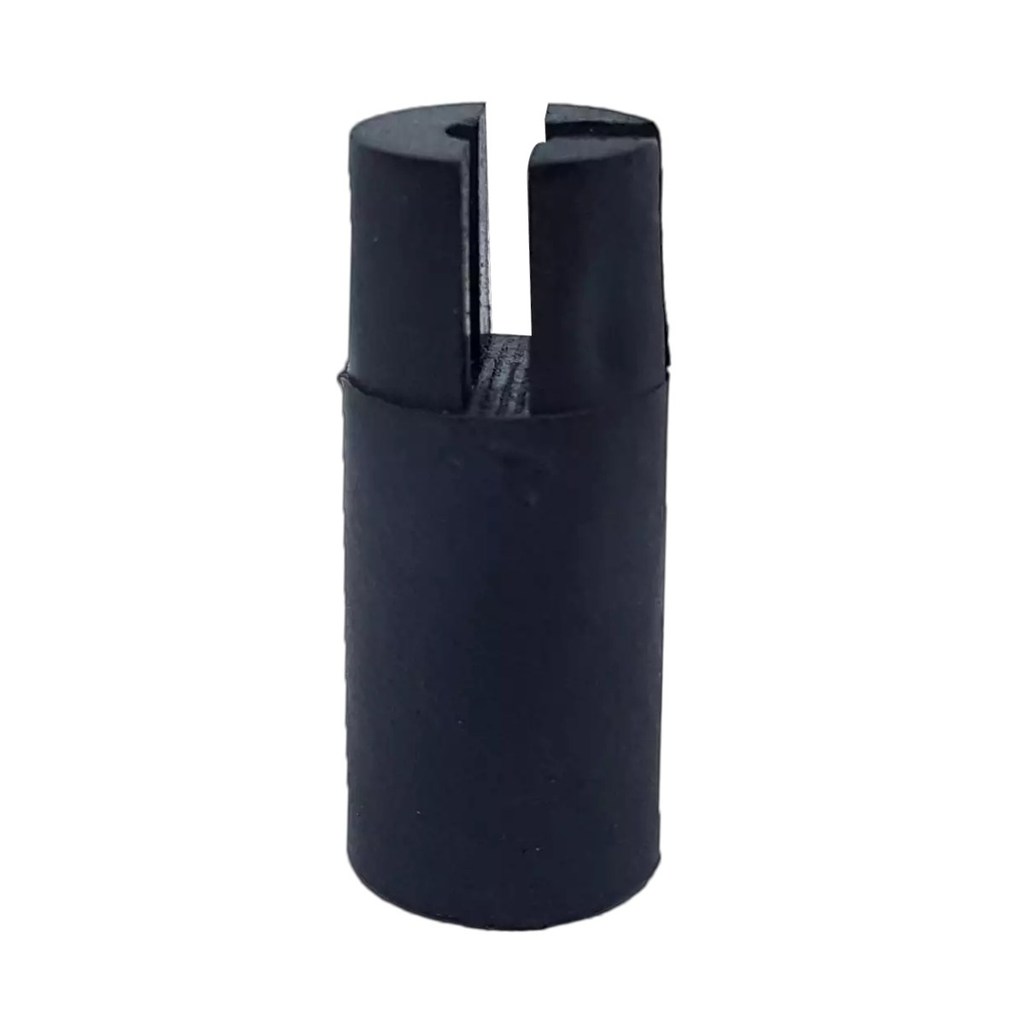 Prolongador Do Termostato Original Do Grill Oster OGRL210 ID54057