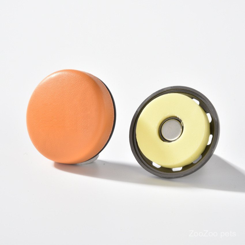 Acessórios automotivos personalizados, perfume de pele de cordeiro, aromatizador de ar para carro, fragrância leve de lo