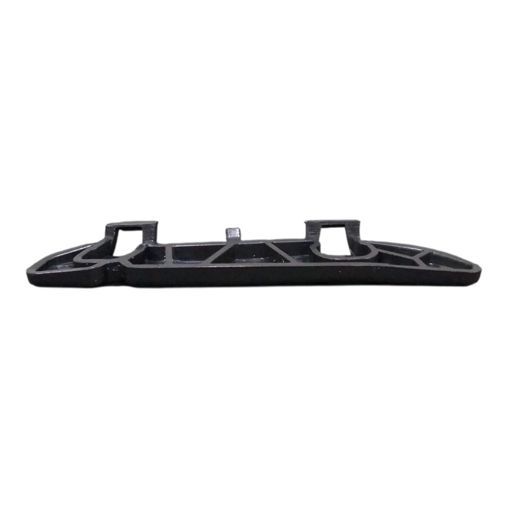 Guia Parachoque Dianteiro Direito Bmw 320i 2.0 2013/2018