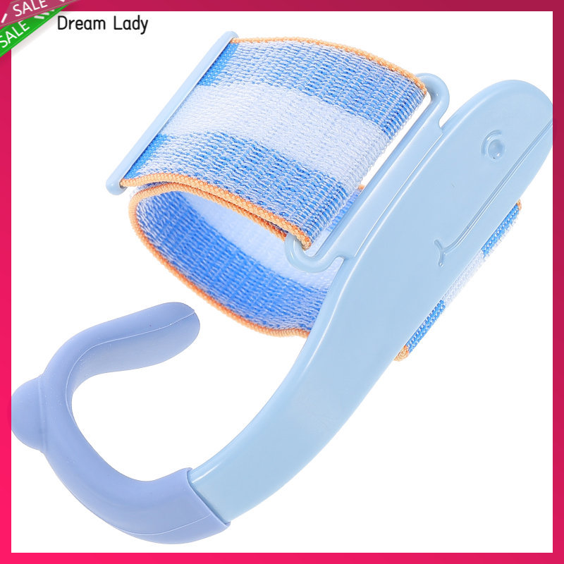 Apertos De Dedo Para Lápis Treinador Ajuda De Escrita Crianças Canetas Segurando Ferramenta Postura Ruace