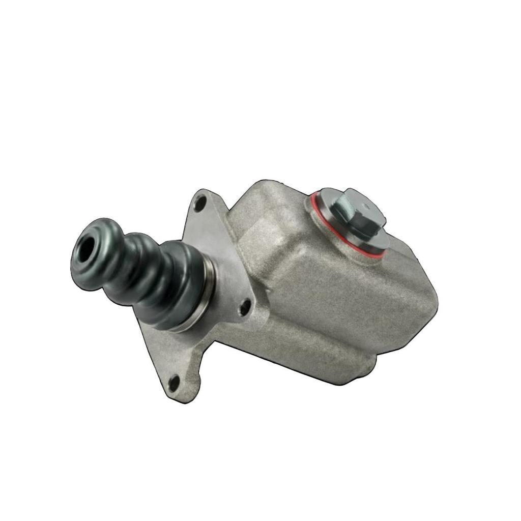 Cilindro Mestre Freio F350 F4000 75/84 Simples Ate