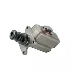 Cilindro Mestre Freio F350 F4000 75/84 Simples Ate