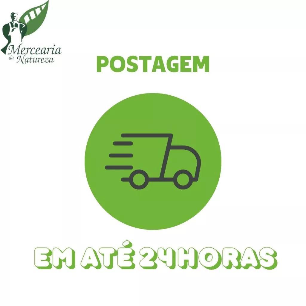 Detalhes do Melagrião Tripla Ação Vitamina C, D e Zinco 30 comprimidos - Catarinense - 033