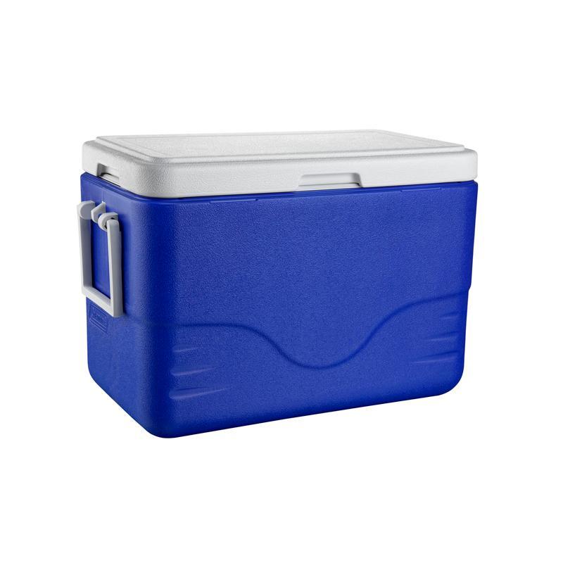 Caixa Térmica Coleman 26,5 Litros Cooler 28QT R8724