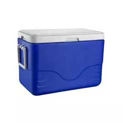 Caixa Térmica Coleman 26,5 Litros Cooler 28QT R8724