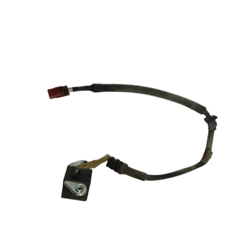 Bobina Pulso Motor Honda Transalp Xl700v Transalp 11-14