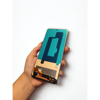 🔥 Tela Display Frontal para Redmi Note 12 4G / 5G / Poco X5 LCD Incell Sem Aro 📱 Brilho Ajustável + Envio Imediato 🚀 em Oferta na Shopee