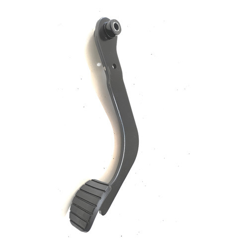 Pedal De Embreagem Renault Master 2013 C2340