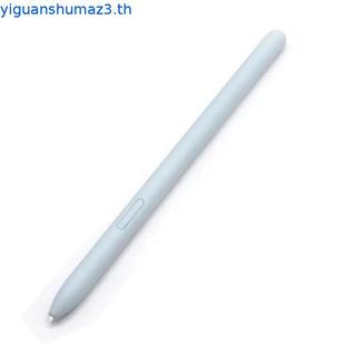 Para Samsung Galaxy Tab S9/S9FE/S9U/S9 Stylus Substituição Spen Touch Pencil Suporta De Ponta De Caneta