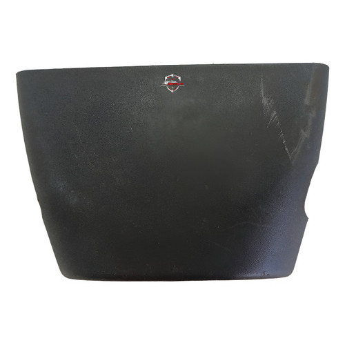 Capa Chave Seta Gm Meriva 2005 2007