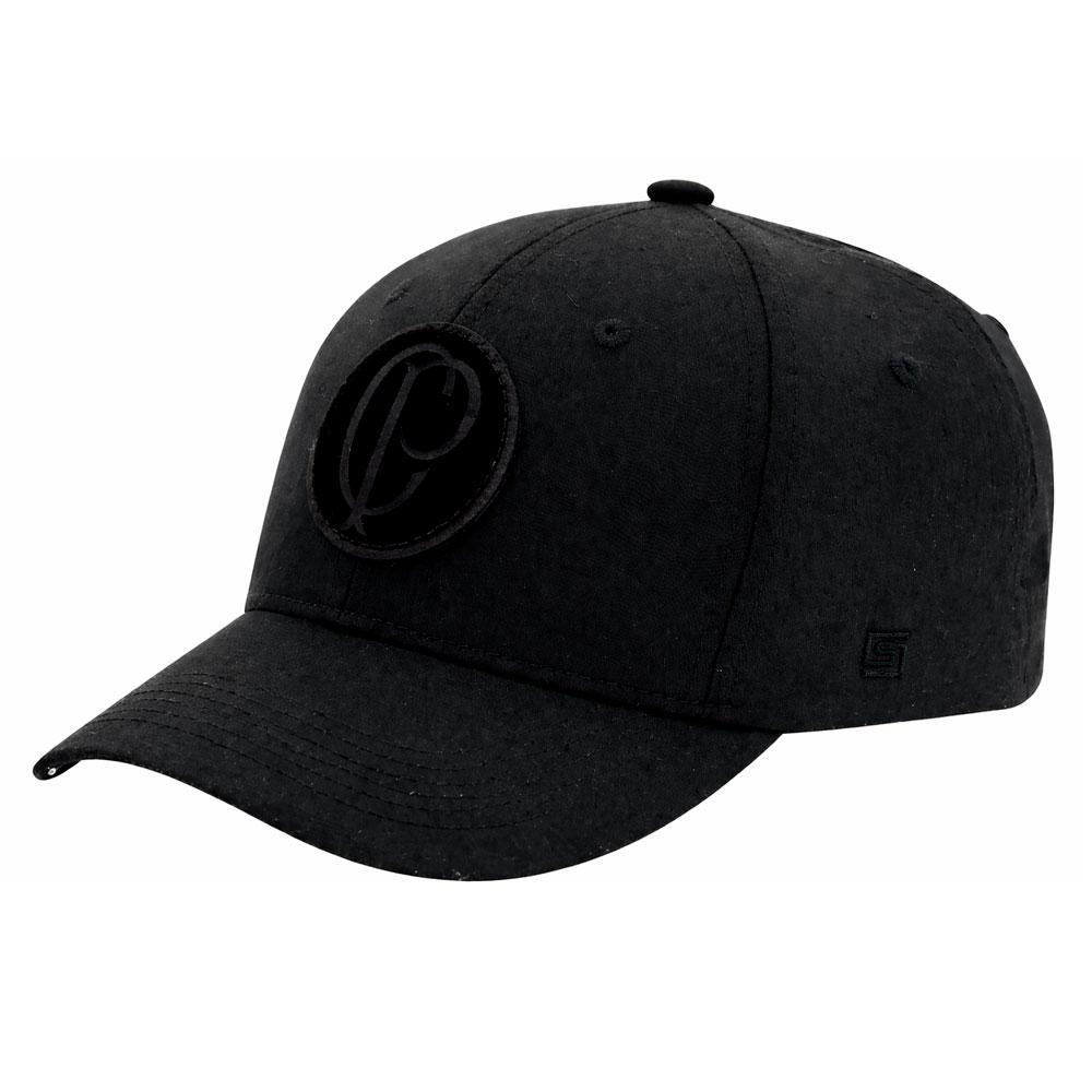 Boné de Aba Curva Oficial do Corinthians Supercap 37865