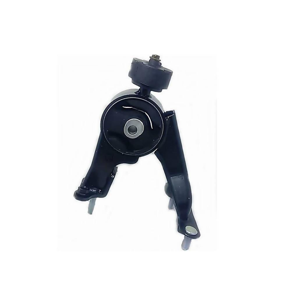 CALÇO COXIM TRASEIRO CÂMBIO TOYOTA COROLLA 2009/2014 SHOCKBRAS