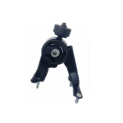 CALÇO COXIM TRASEIRO CÂMBIO TOYOTA COROLLA 2009/2014 SHOCKBRAS