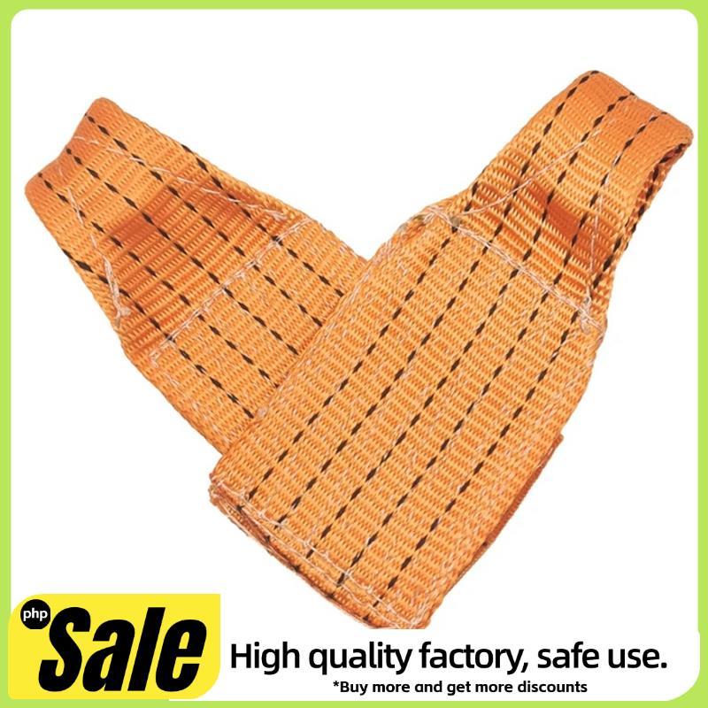 Cinto De Nylon Macio Para Reparo De Amassados De Carro , Abas De Cola Flexíveis , Tomada Separada , Remoção Ferramenta D