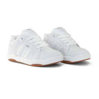 Tênis Infantil Qix Square em Oferta na Shopee