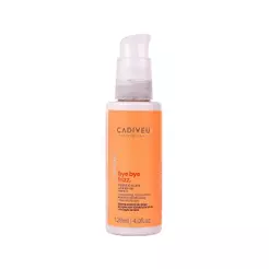 Cadiveu Essentials Bye Bye Frizz Leave-In Frizz Killer 120ml