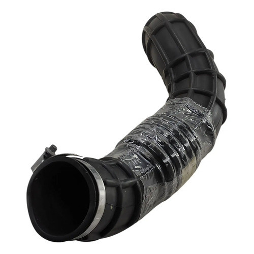 Mangueira Duto Filtro De Ar Motor Jac T8 2014 2018