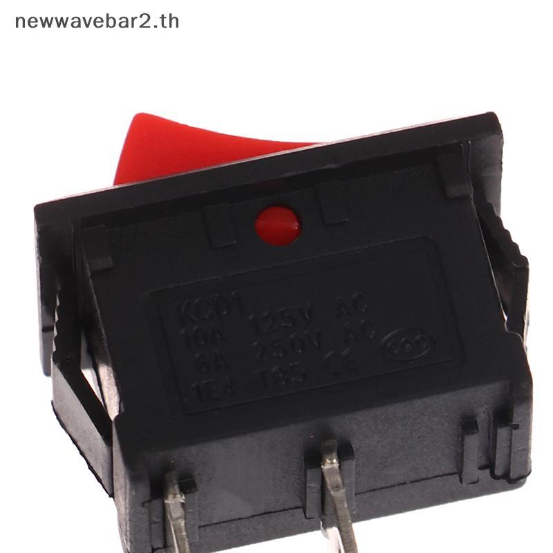 Kit De Interruptor De Extinção Substituível waveba Para Motosserra A Gasolina 5800 52/58 Acessórios De Serra De Registro