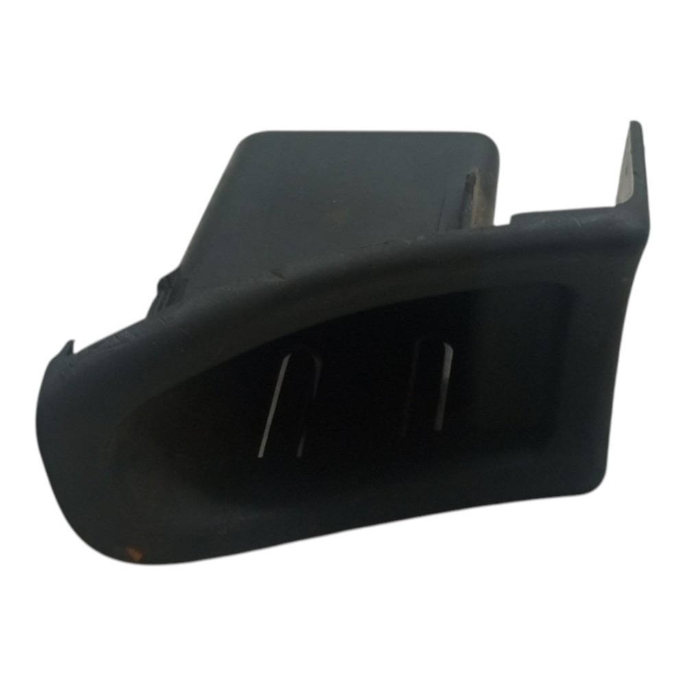 Porta Objeto Painel Fiat Stilo 2003 2006 2008 2011 Usado