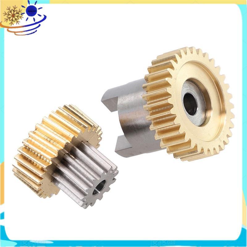 Para 2011-2017 Compatível 2 Peças Janela Pára-Sol Elevador Cortina Motor Engrenagem Interna (Números De 958536317013w4 9