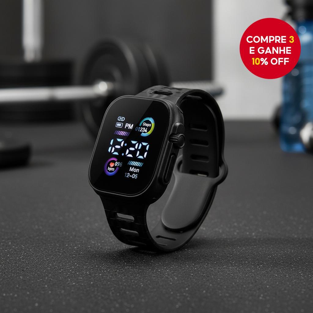 Pulseira Infantil para Meninas Modernas: Onde Comprar | BuscaProdutos