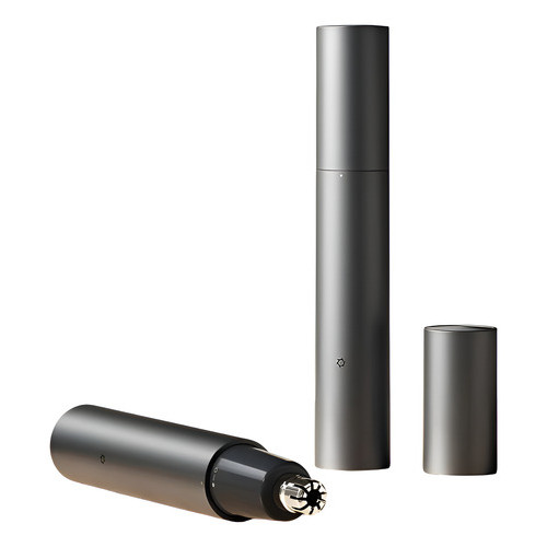 O que é Cortar os Pelos? Guia e Onde Comprar | BuscaProdutos