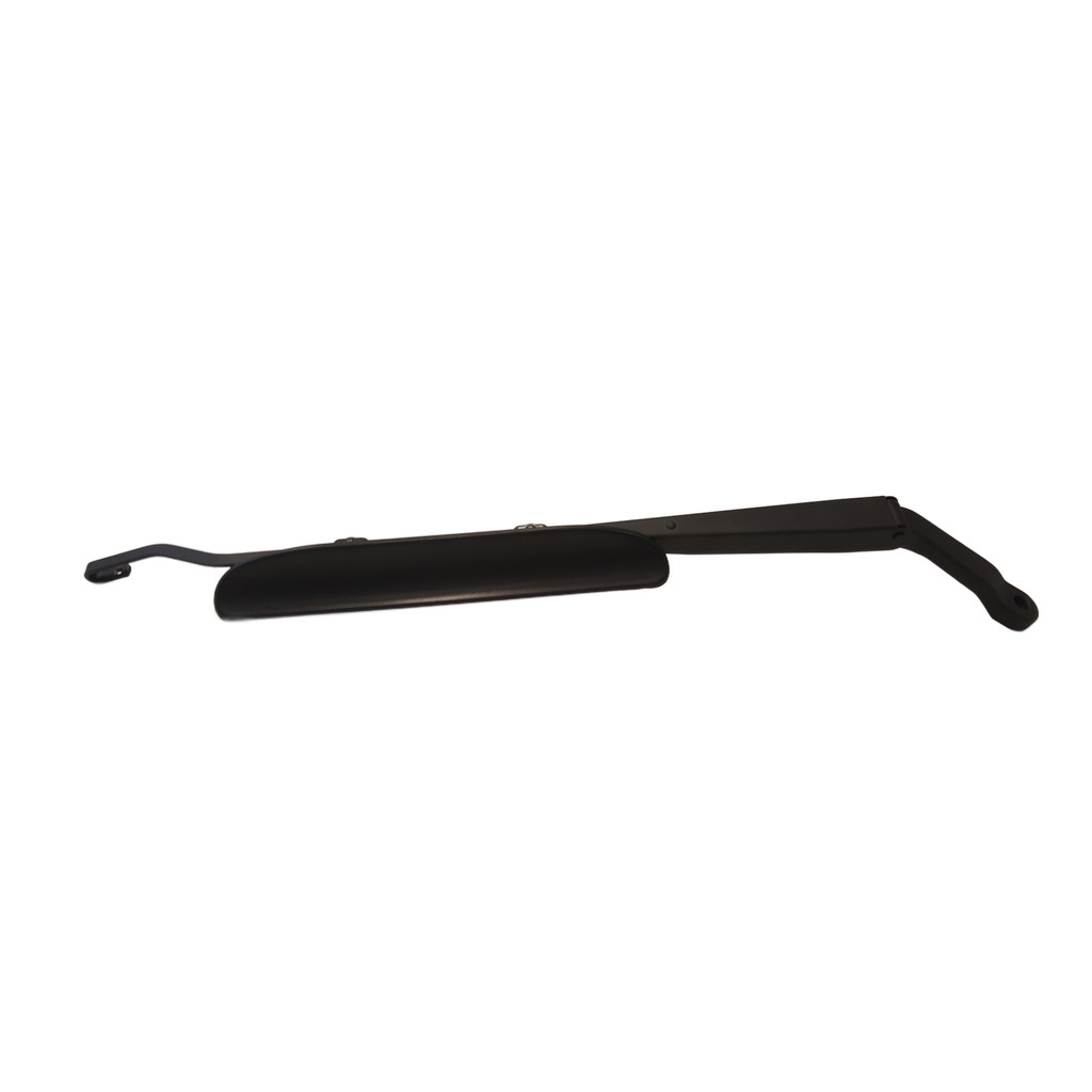 Braço Limpador P/Brisa Esq Honda Civic 96/00 Orig Hn4010