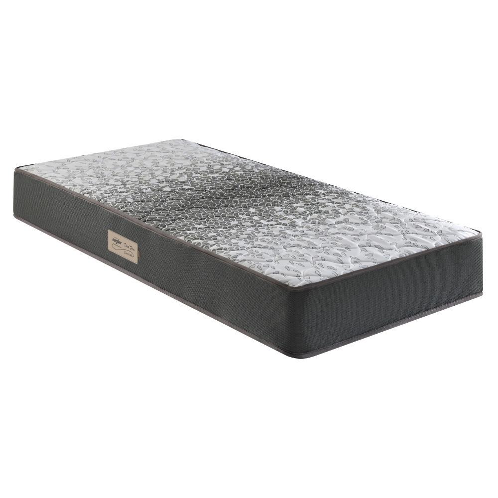 Colchão Dual Firm Ecoflex 88x188x22