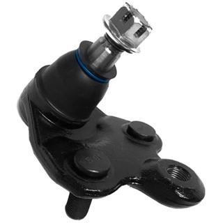 Pivô Suspensão Corolla 2008 A 2019 Dianteiro Nakata em Oferta na Shopee